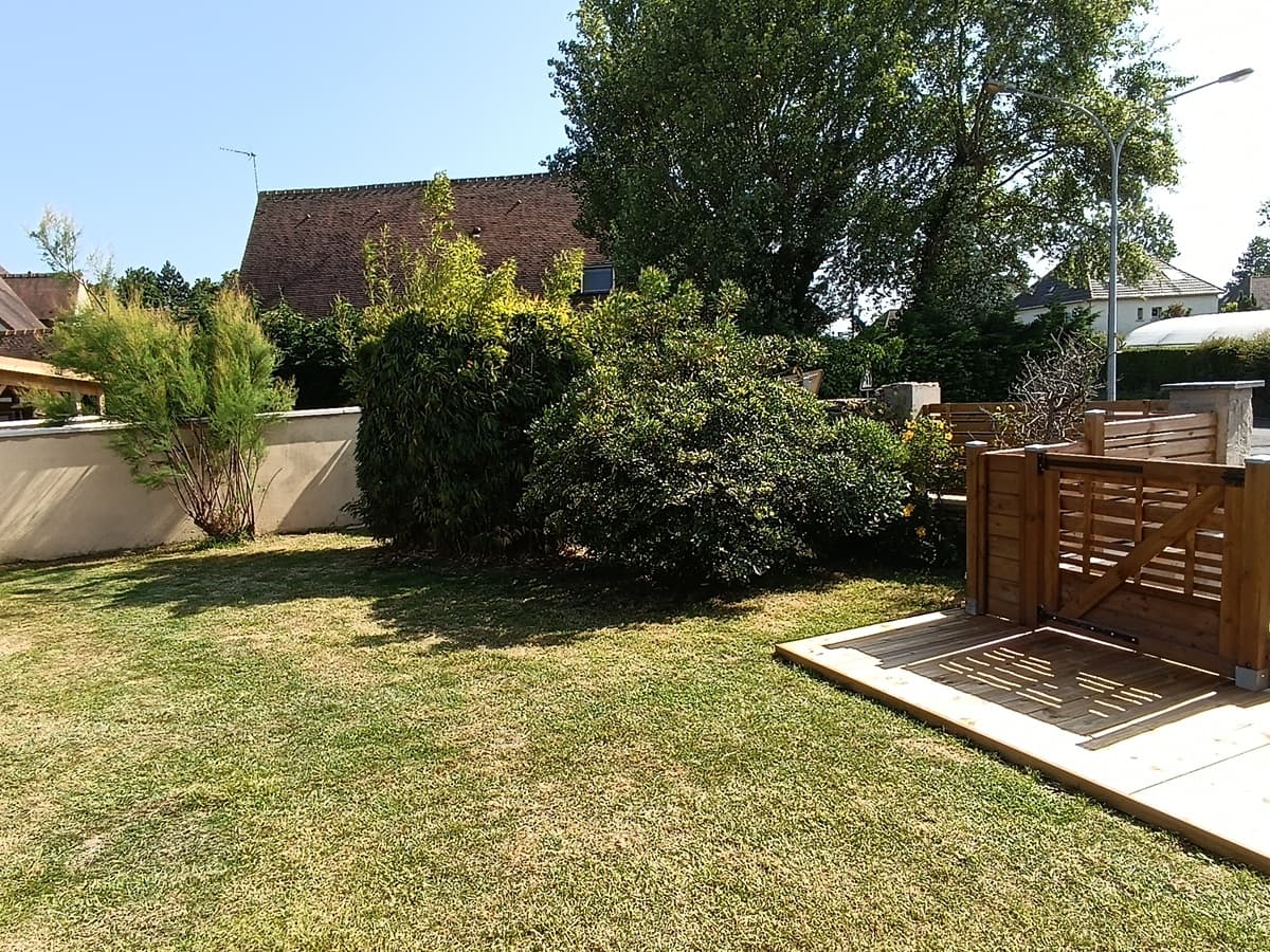 sanchez-laptitemaison-jardin