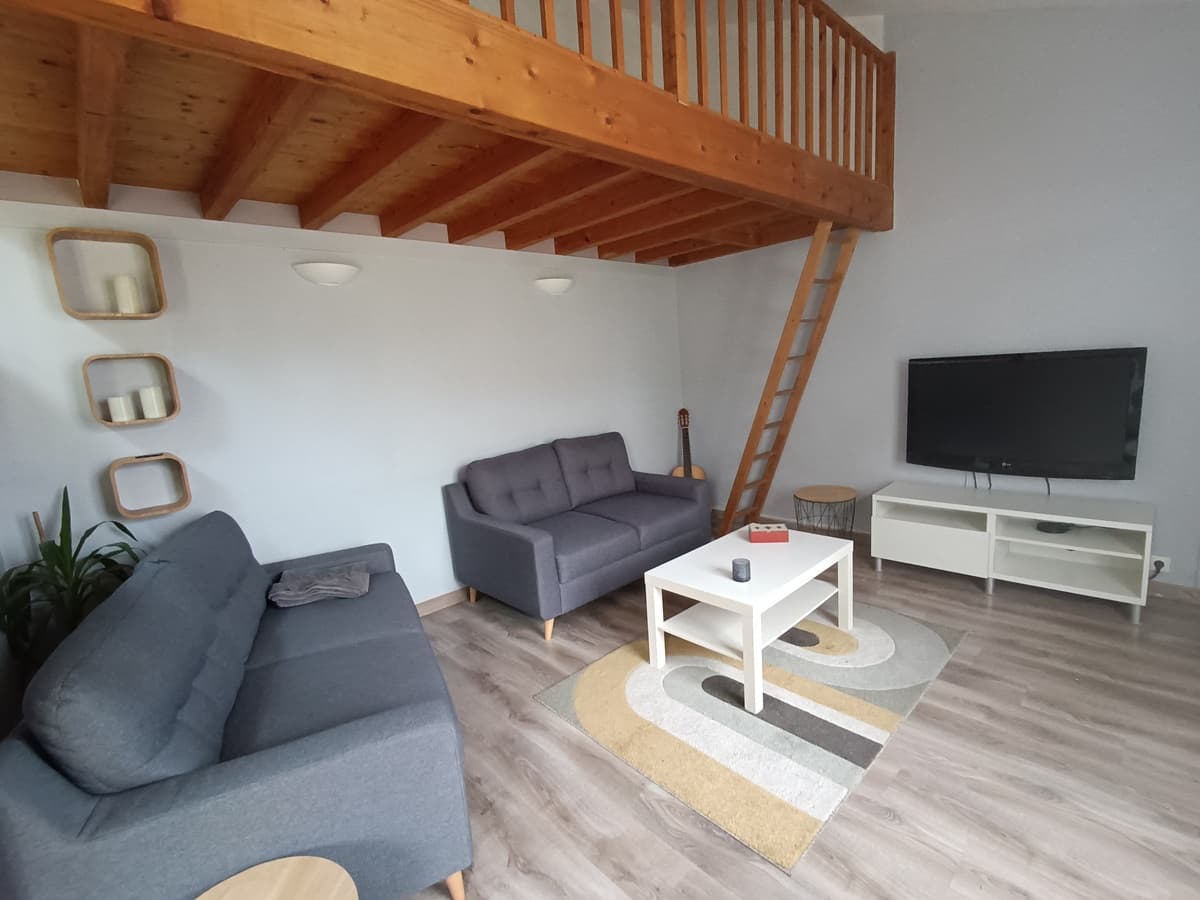 sanchez-salon