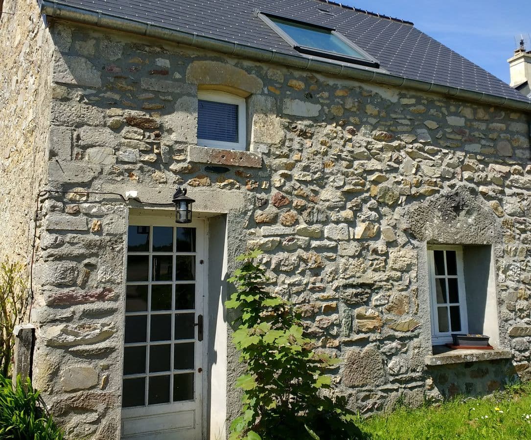 saussemesnil-meuble-rochefort-12