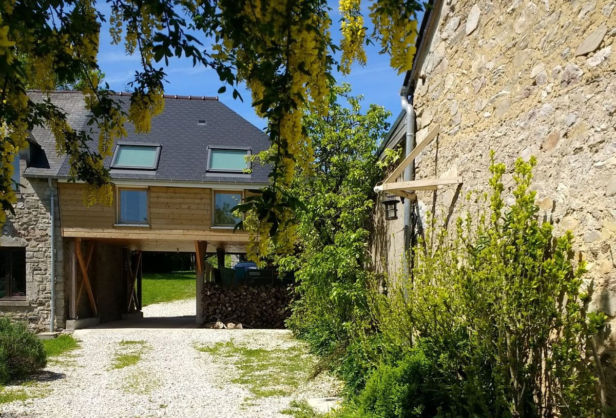 saussemesnil-meuble-rochefort-13
