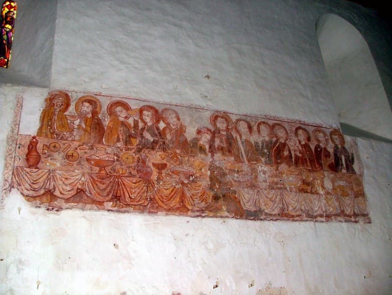 savigny-eglise (1)