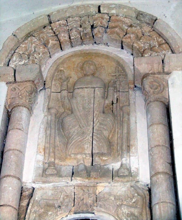 savigny-eglise (2)