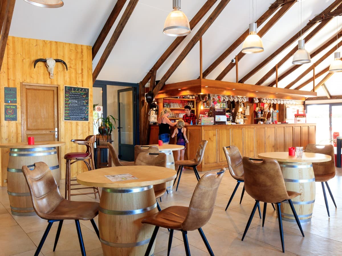 le-rozel-restaurant-camping-le-ranch-0