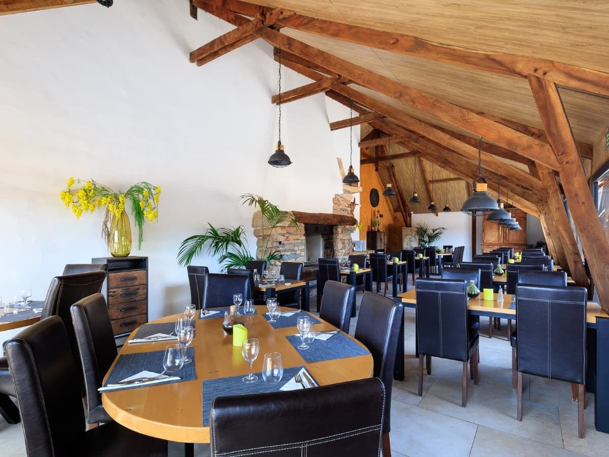 le-rozel-restaurant-camping-le-ranch-1