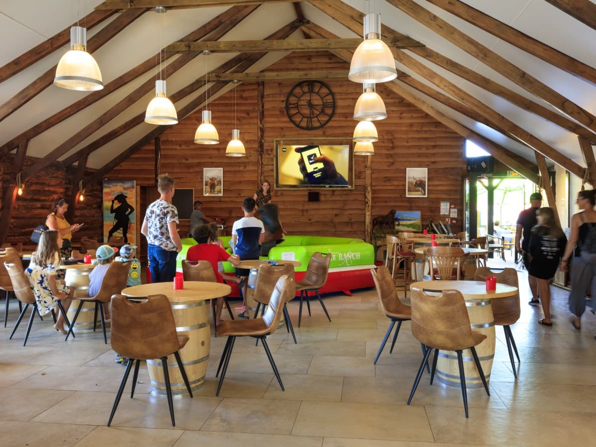 le-rozel-camping-restaurant-le-ranch-4