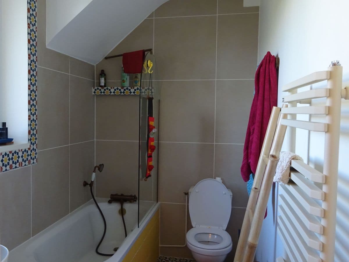 barneville-carteret-chambre-d hotes-le-club-du-valnotte-granier-5