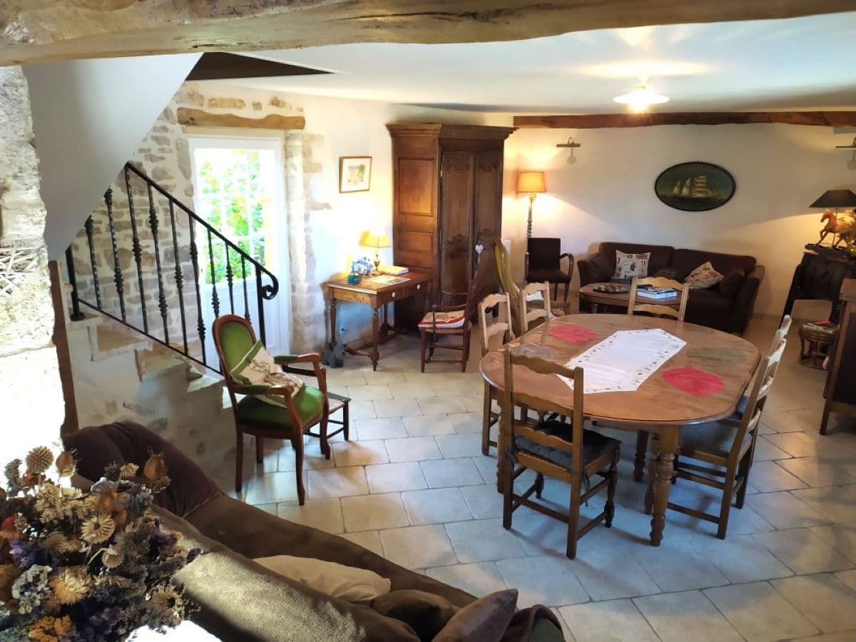 fontenay-sur-mer-la-bourgetterie-14