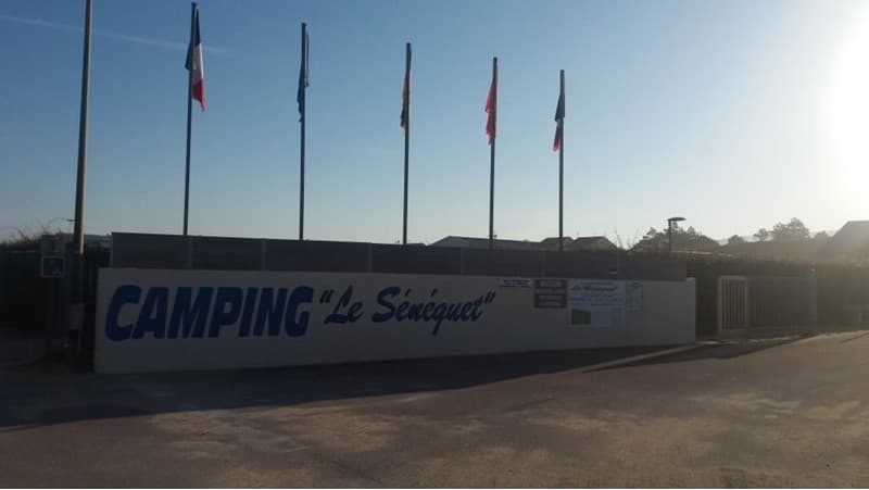 sénéquet 1