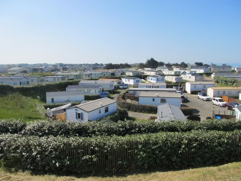 sénéquet 2