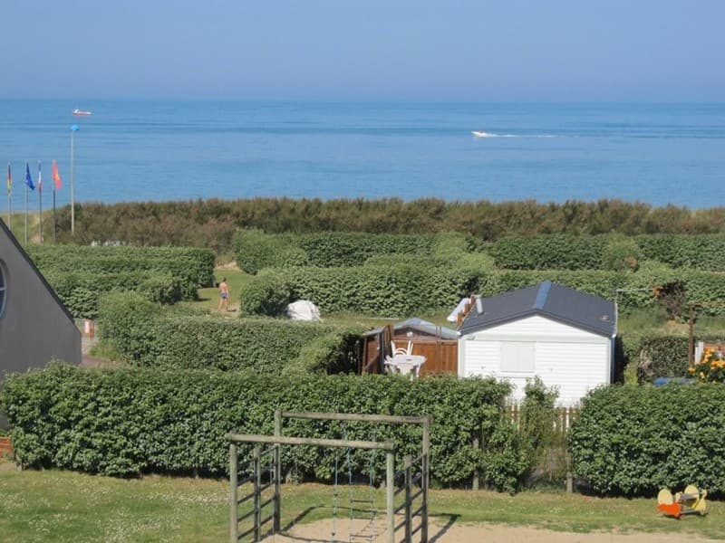 sénéquet 5