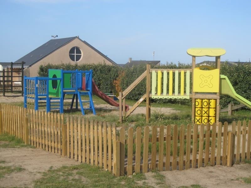 sénéquet 7
