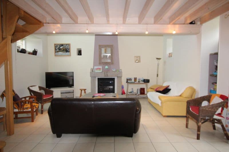 siouville-hague-H635-la-longere-1