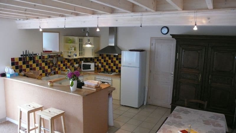 siouville-hague-H635-la-longere-10