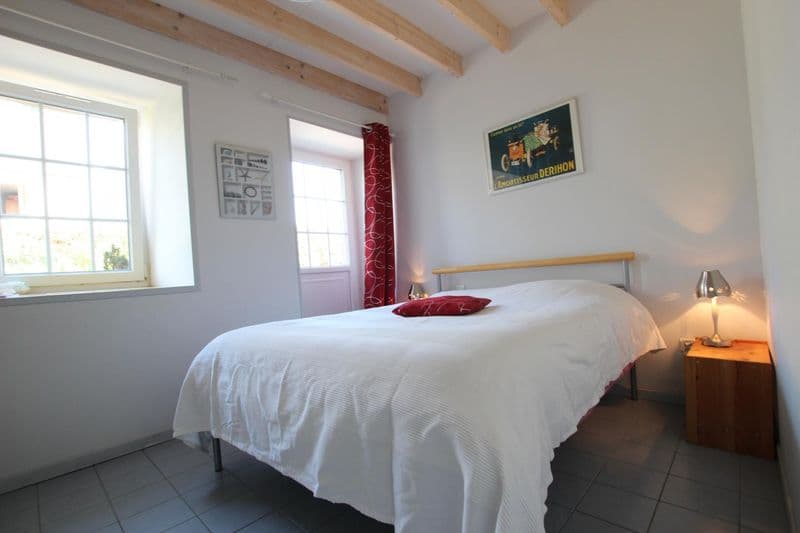 siouville-hague-H635-la-longere-11