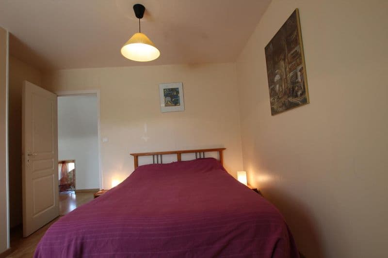 siouville-hague-H635-la-longere-12