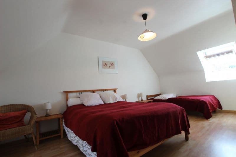 siouville-hague-H635-la-longere-13