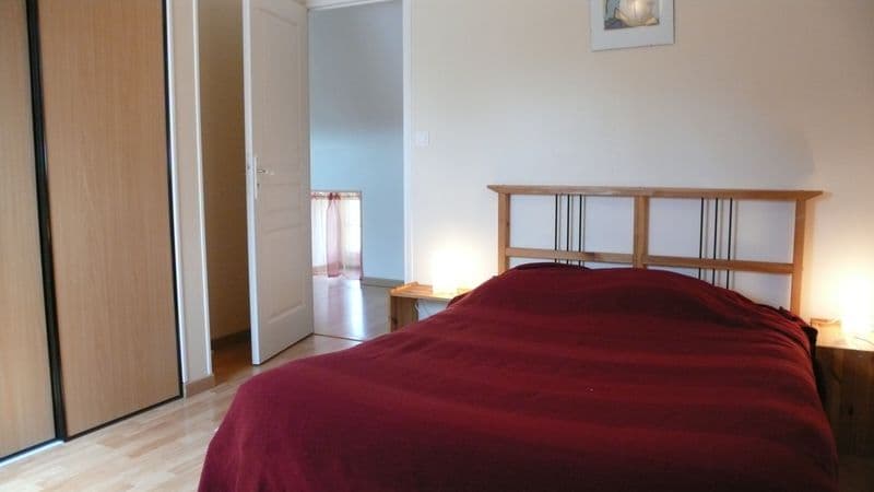 siouville-hague-H635-la-longere-14