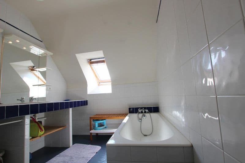 siouville-hague-H635-la-longere-16