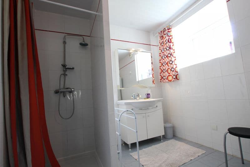siouville-hague-H635-la-longere-17