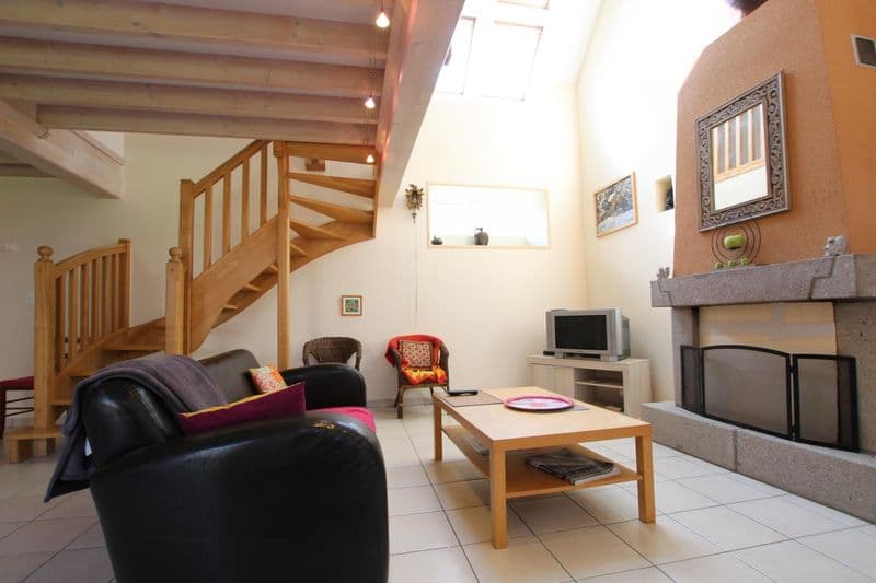 siouville-hague-H635-la-longere-2