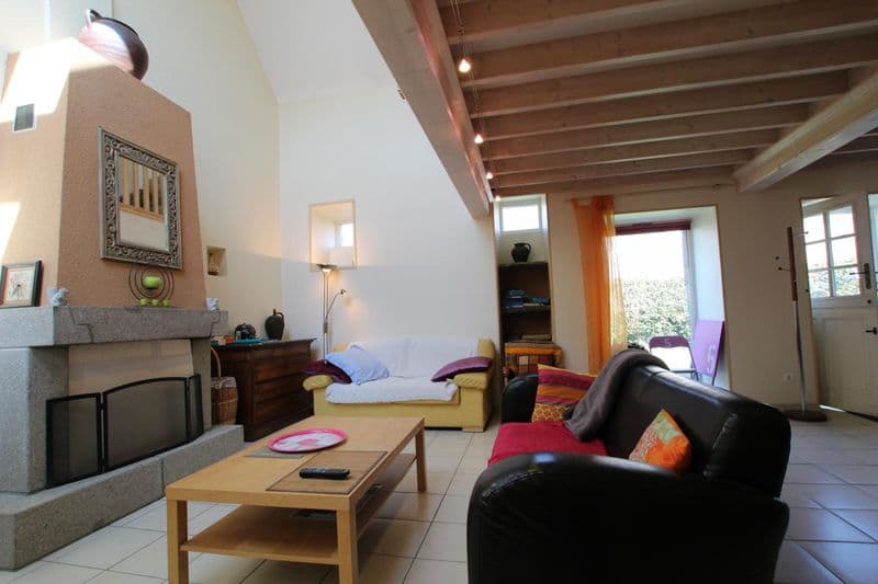siouville-hague-H635-la-longere-3