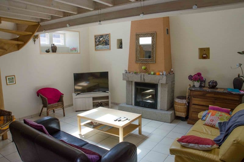siouville-hague-H635-la-longere-4