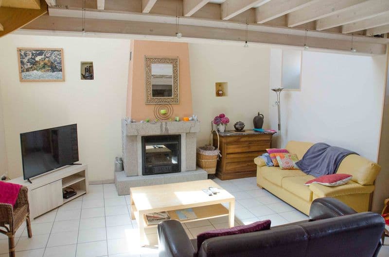 siouville-hague-H635-la-longere-5