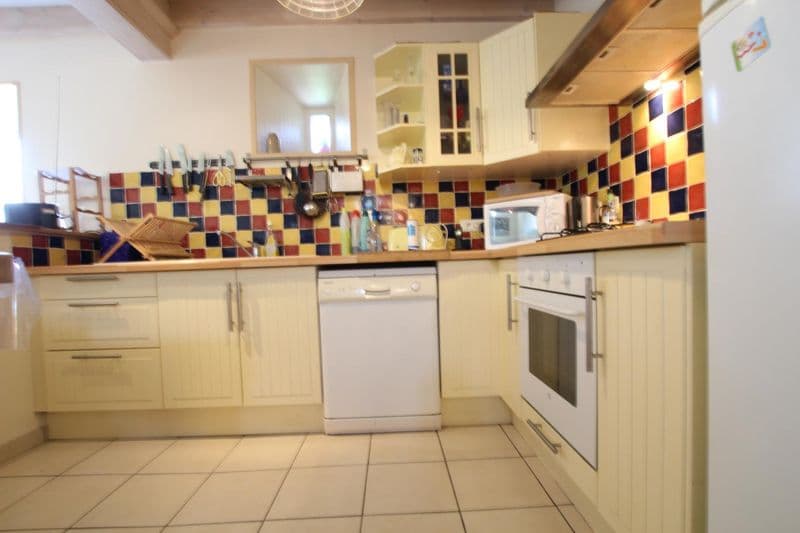 siouville-hague-H635-la-longere-7