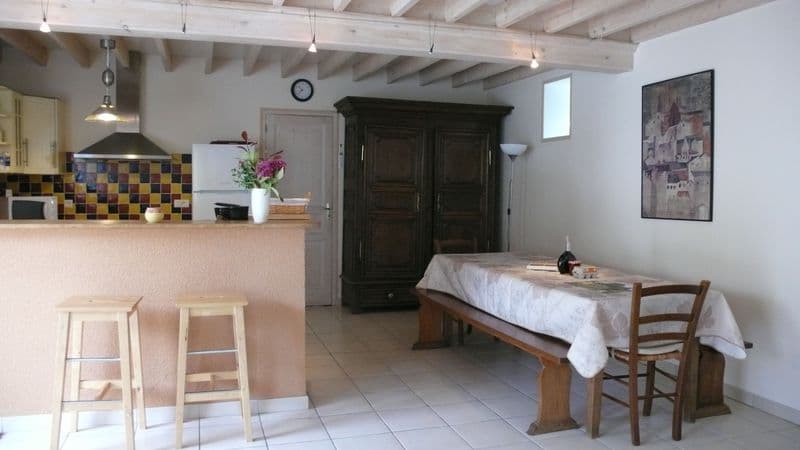 siouville-hague-H635-la-longere-9