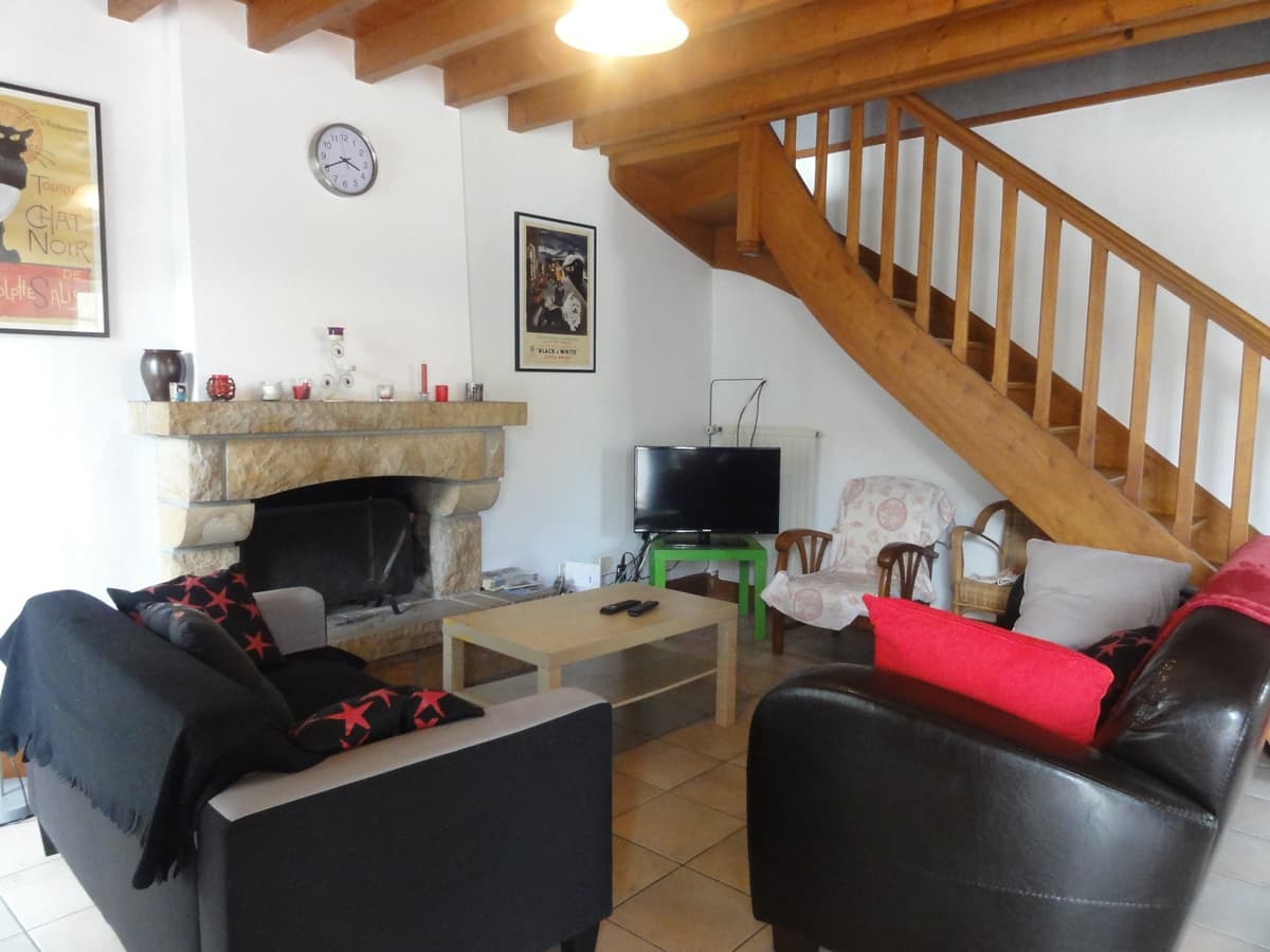 siouville-hague-gogibu-la-petite-siouville-08