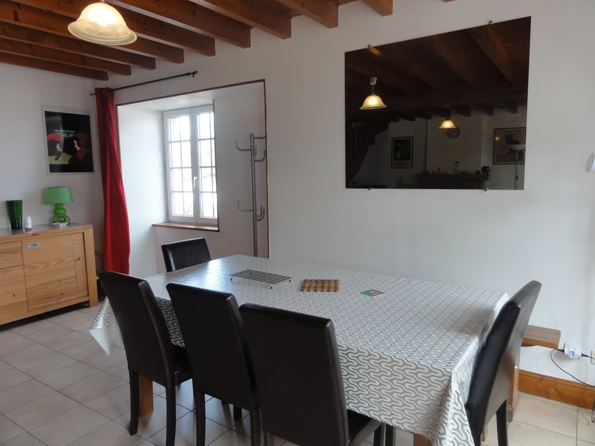 siouville-hague-gogibu-la-petite-siouville-09