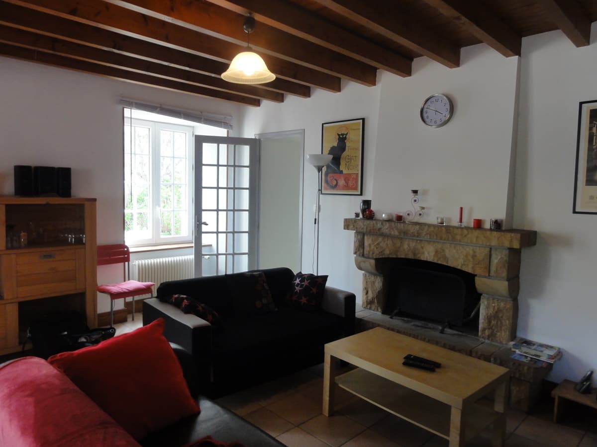 siouville-hague-gogibu-la-petite-siouville-10