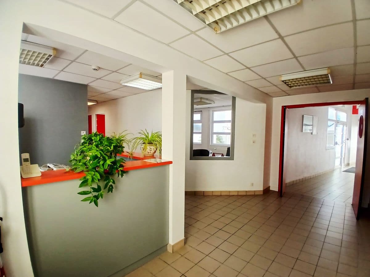 siouville-hague-le-siou-3