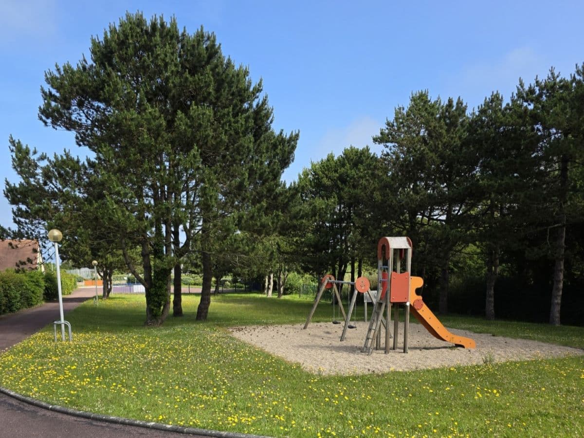 siouville-hague-le-siou-4