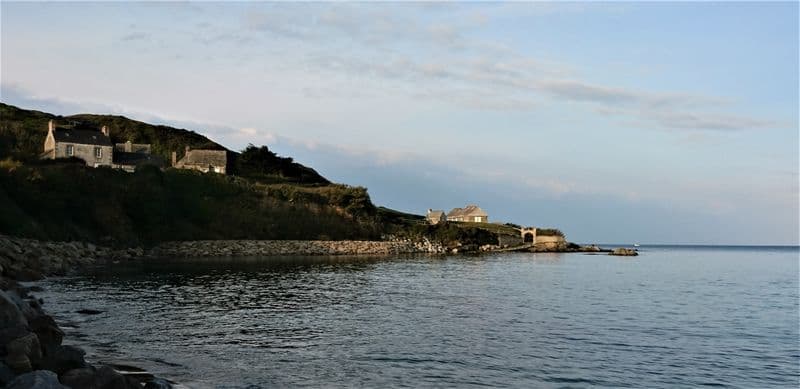 siouville-hague-meuble-amphore-11