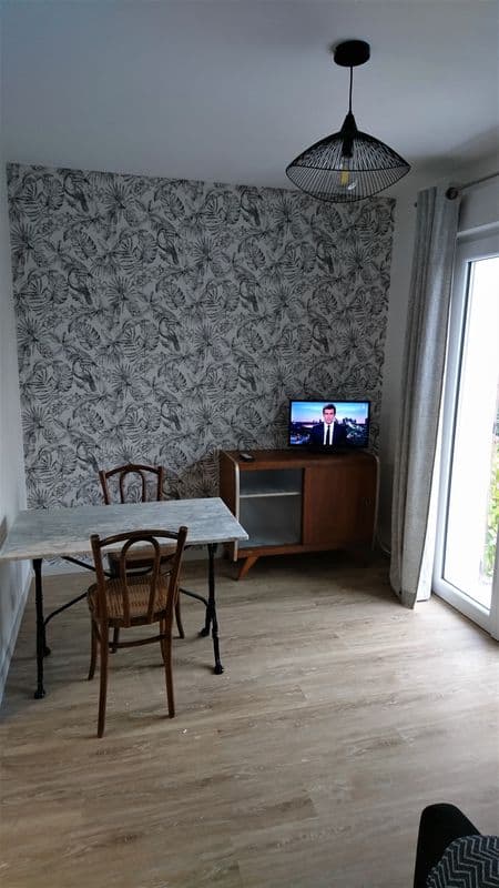 siouville-hague-meuble-amphore-3