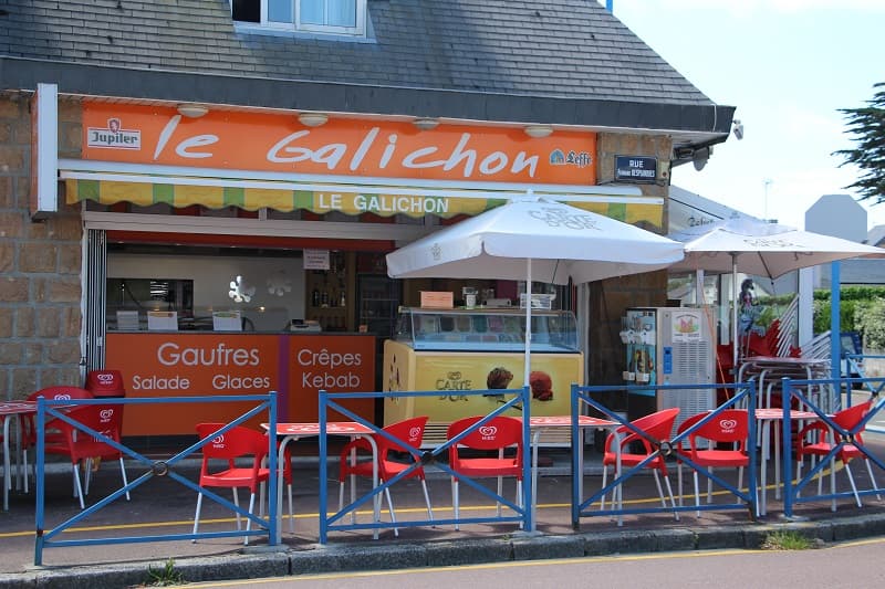 snack-le-galichon-pirou-1