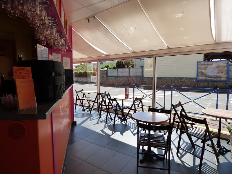 snack-le-galichon-pirou-3®S.Georges