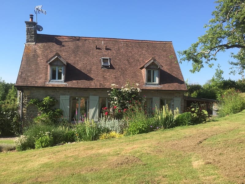 sourdeval-meuble-la-chouette