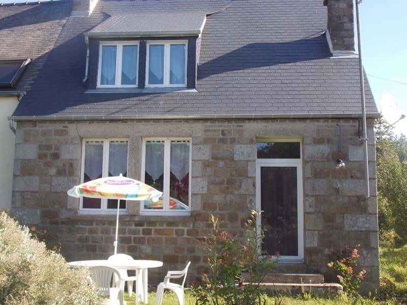 sourdeval-meuble-lamarilyse-1