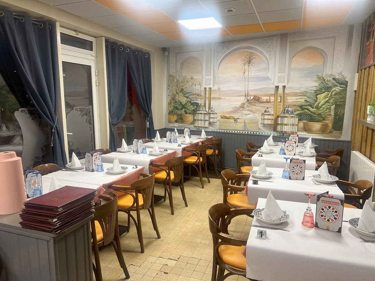 sourdeval-restaurant-marrakech (1)