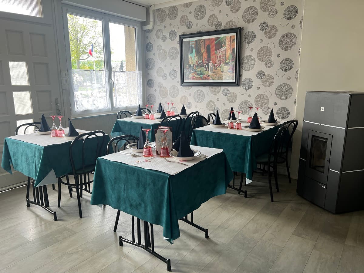 sourdeval-restaurant-marrakech (2)