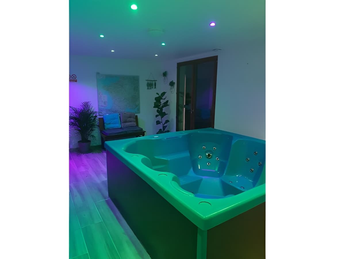 spa 2