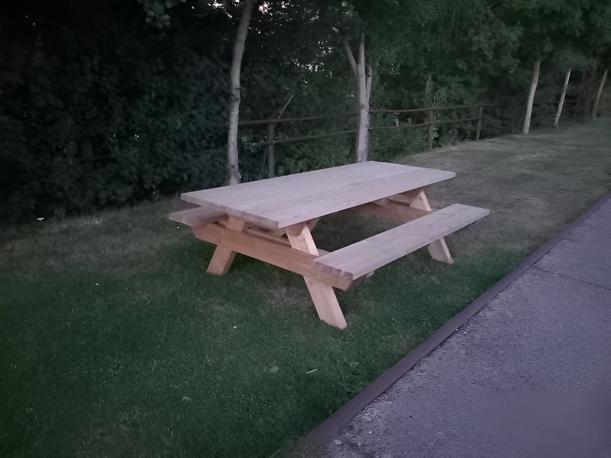 table_piquenique