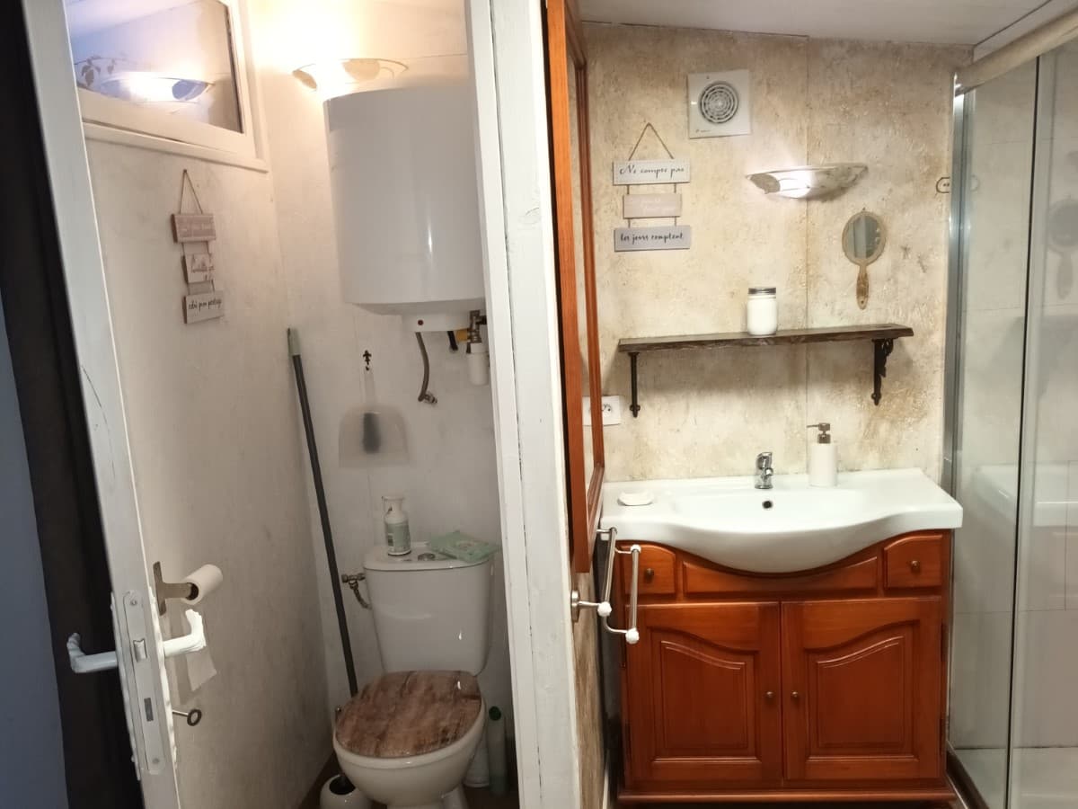 tamerville-le-vaugoubert-le-chalet-11