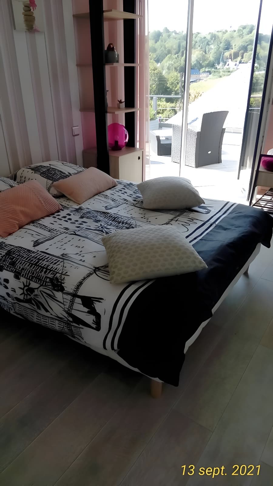 tara-chambre