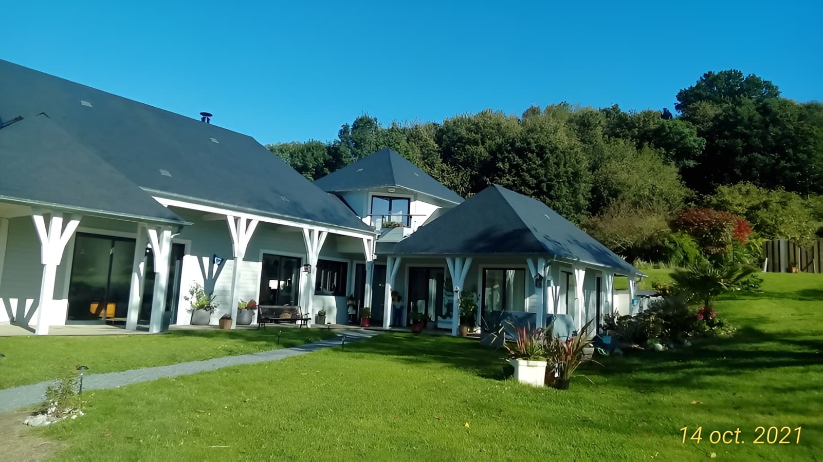 tara-maison