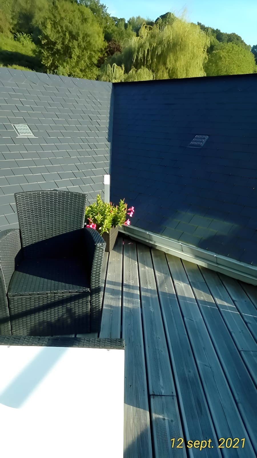 tara-terrasse