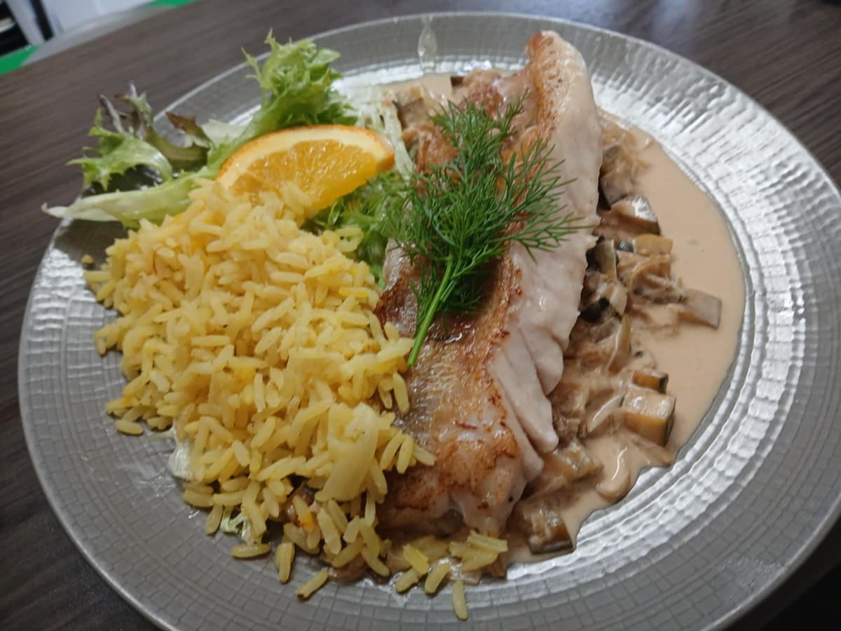 taverne-pri-periers (2trsf)