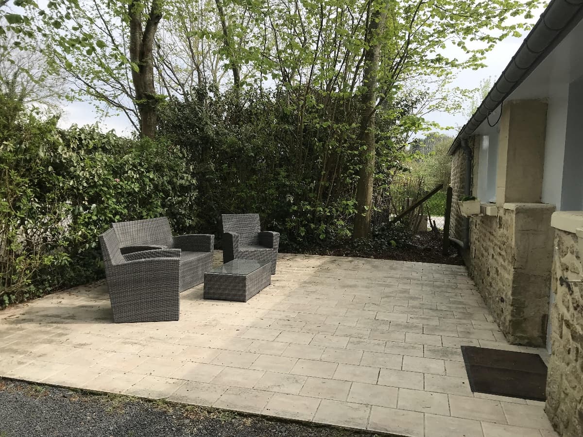 terrasse-51